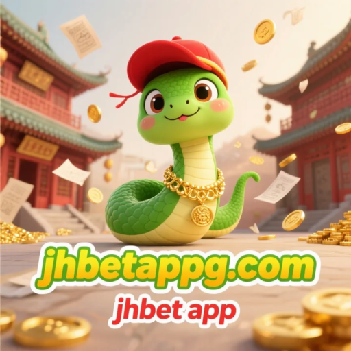jhbet app